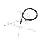 CONTROL CABLE